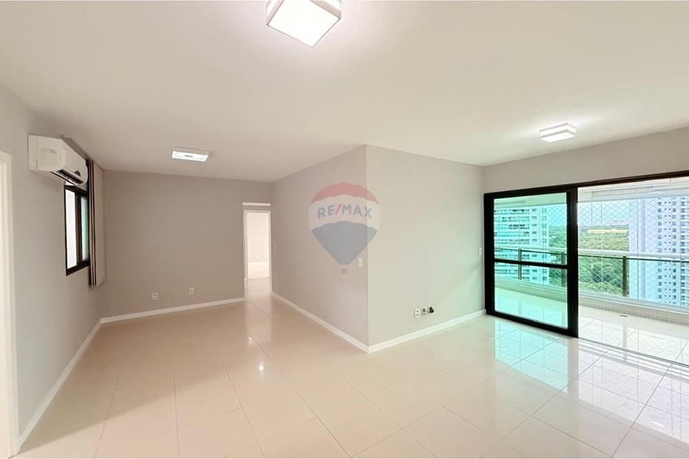 Apartamento - Alugar - Salvador , Bahia - 28.jpeg - 580871013-38