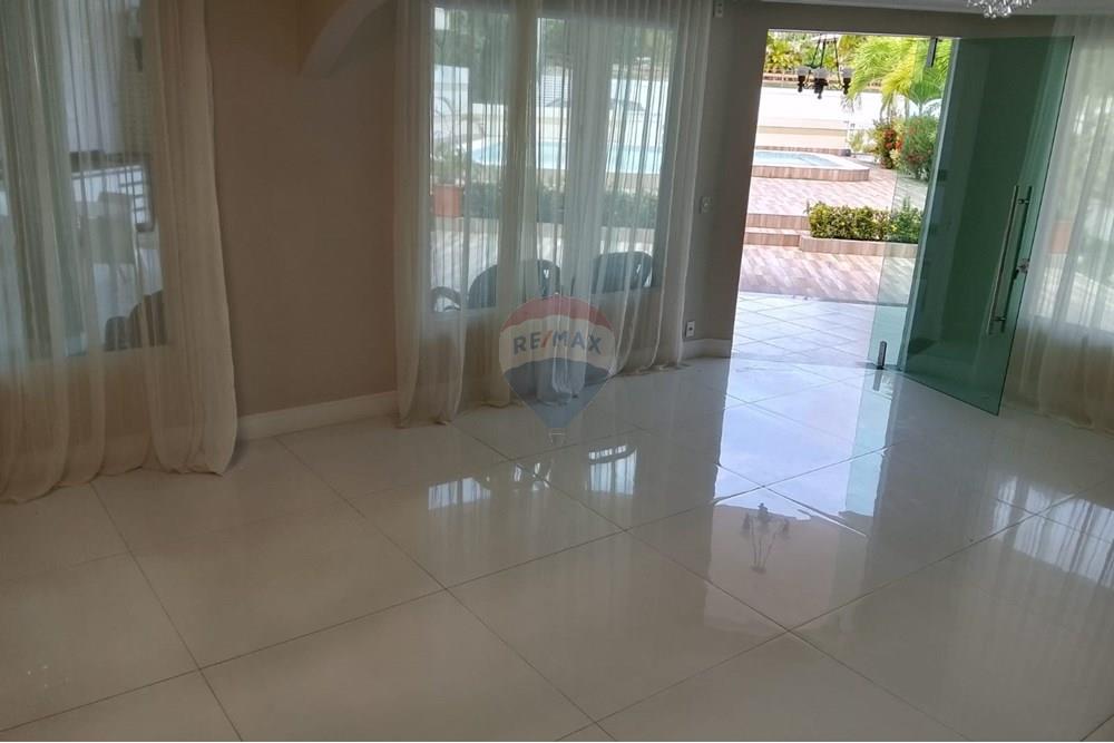 Casa de Condomínio - Venda - Lauro de Freitas , Bahia - SALA 4.jpg - 580421097-3