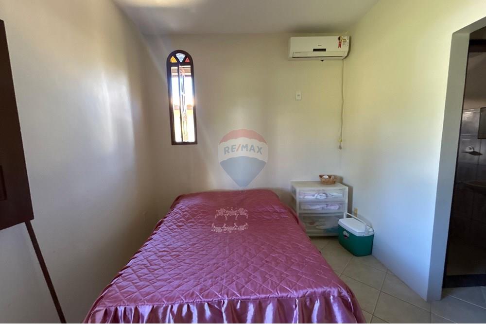 Casa de Condomínio - Venda - Camaçari , Bahia - WhatsApp Image 2025-09-01 at 11.13.14.jpeg - 580421080-4