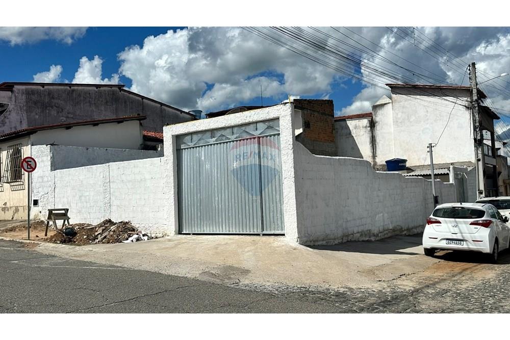 Terreno - Alugar - Jequié , Bahia - WhatsApp Image 2026-01-31 at 07.43.38.jpeg - 580731023-210