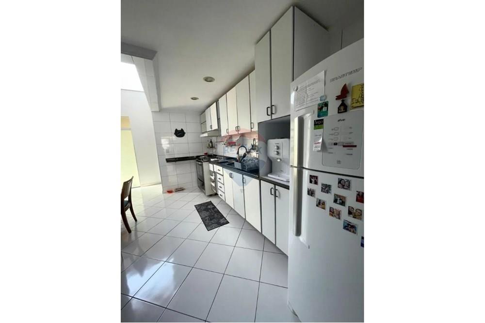 Casa de Condomínio - Venda - Salvador , Bahia - image_6.jpg - 580881029-17