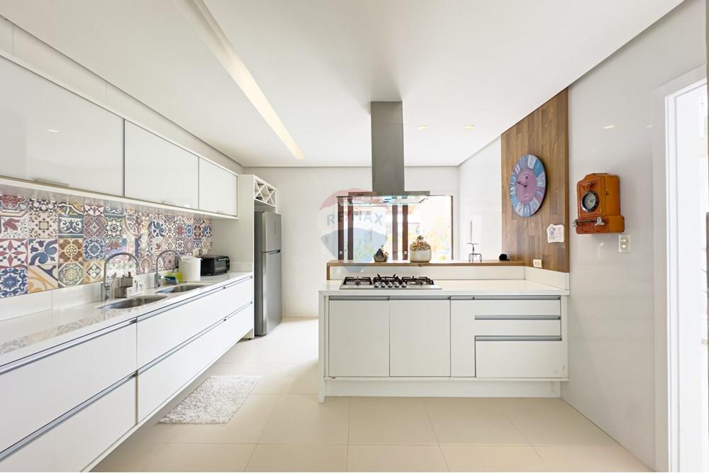 Casa de Condomínio - Venda - Camaçari , Bahia - LORENA - PONTA DE JACUÍPE-30.jpg - 580491005-160