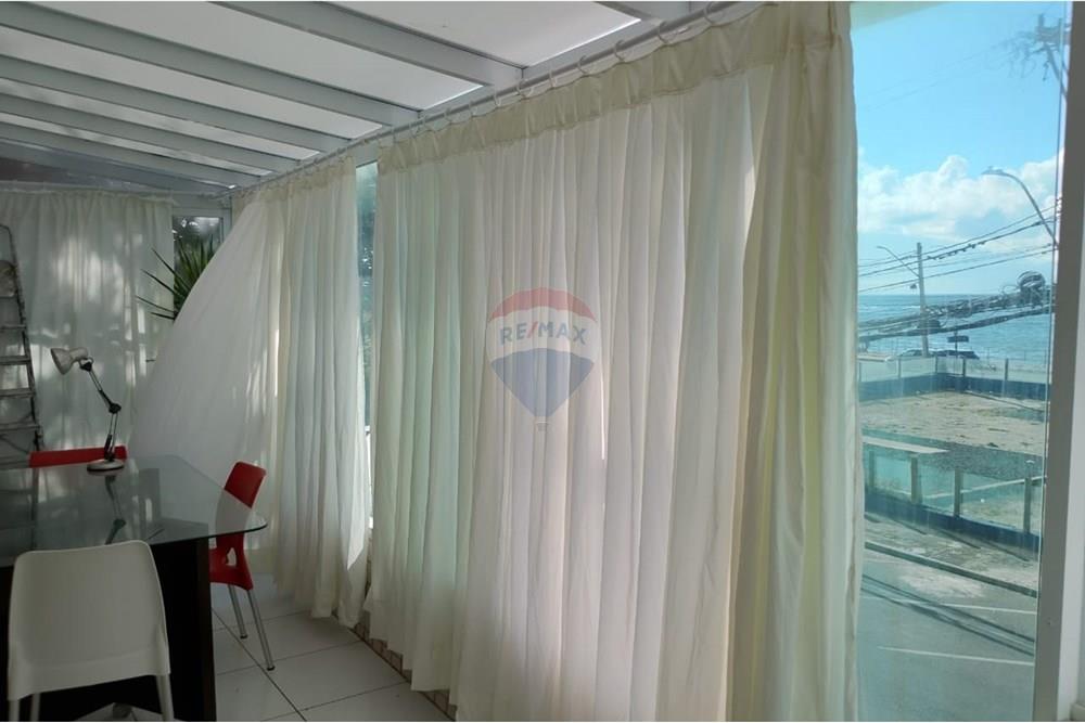 Apartamento - Venda - Salvador , Bahia - Imagem do WhatsApp de 2025-10-21 à(s) 19.08.39_ae449564.jpg - 580541079-36