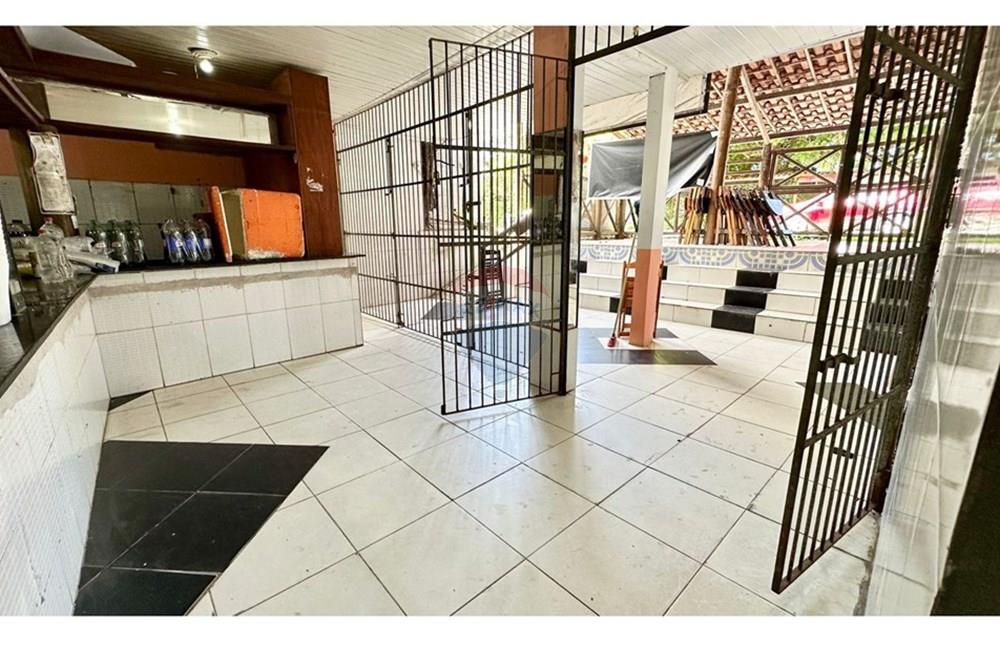 Ponto Comercial/ Loja - Alugar - Salvador , Bahia - Imagem do WhatsApp de 2025-12-15 à(s) 11.40.52_1593278a.jpg - 580551042-216