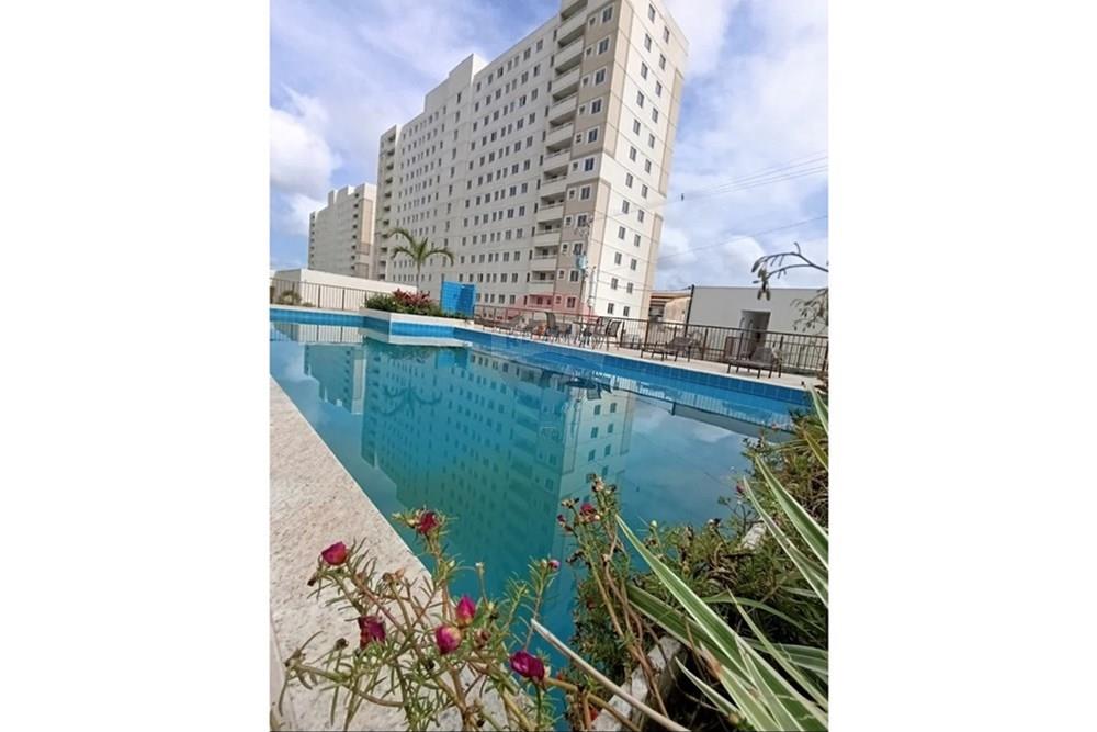 Apartamento - Venda - Feira de Santana , Bahia - 1000149486.jpg - 580891007-8