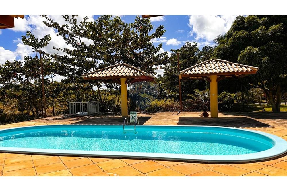 Casa de Condomínio - Venda - Camaçari , Bahia - IMG_3653_jpg.jpg - 580491009-90