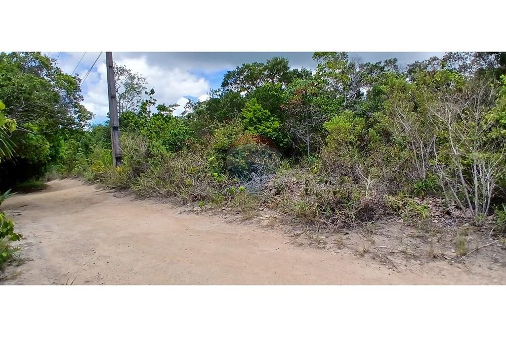 Terreno - Venda - Porto Seguro , Bahia - fotos (11).jpg - 580581006-62