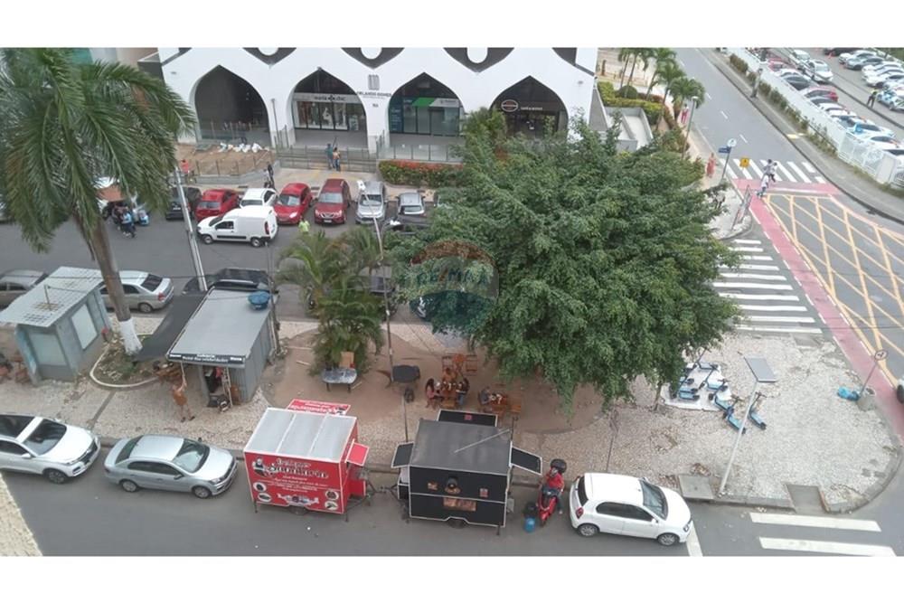 Cj. Comercial/ Sala - Venda - Salvador , Bahia - WhatsApp Image 2025-10-06 at 14.49.08 (3).jpeg - 580331013-750