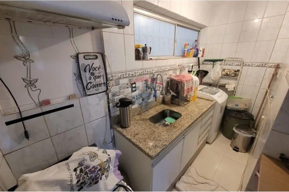 Apartamento - Venda - Salvador , Bahia - WhatsApp Image 2025-11-24 at 21.35.10 (4).jpeg - 580881017-22