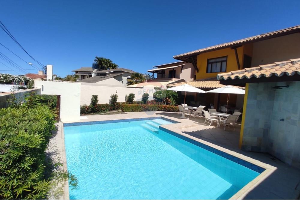 Casa de Condomínio - Venda - Lauro de Freitas , Bahia - WhatsApp Image 2025-06-07 at 21.50.37 (14).jpeg - 580561053-66