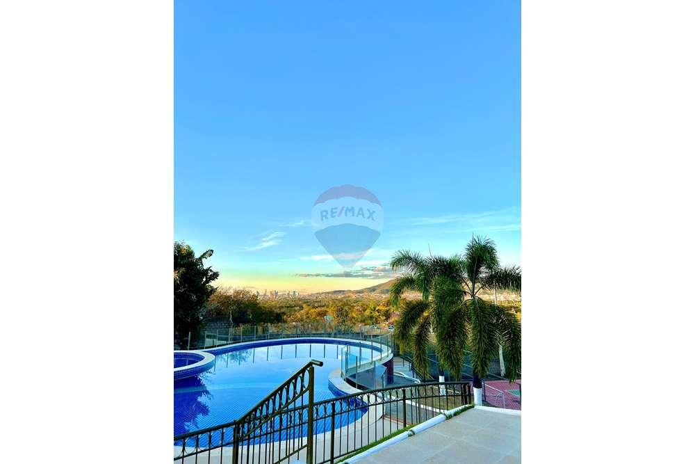 Residential - Rumah Terpisah - Barreiras , Bahia - BR - IMG_7046.jpg - 580651041-22