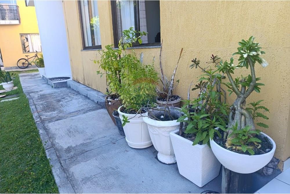 Casa de Condomínio - Venda - Salvador , Bahia - WhatsApp Image 2025-12-23 at 17.37.20.jpeg - 580881017-43