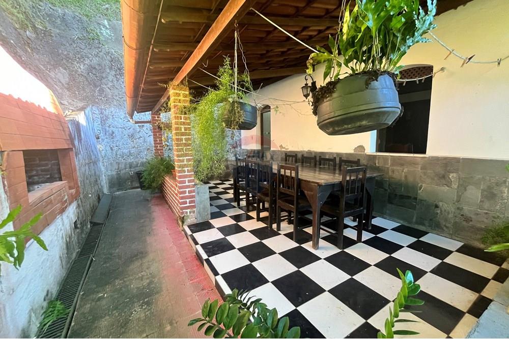 Casa - Venda - São Félix , Bahia - IMG_1482.jpeg - 580721017-10