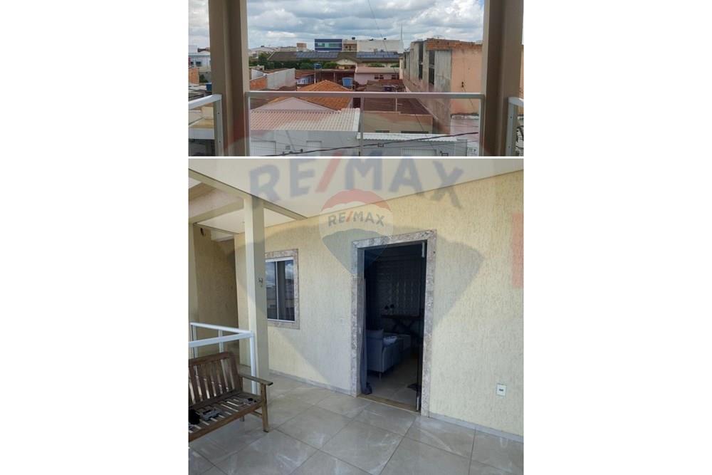 Triplex - Venda - Vitória da Conquista , Bahia - 5.jpg - 580831035-1