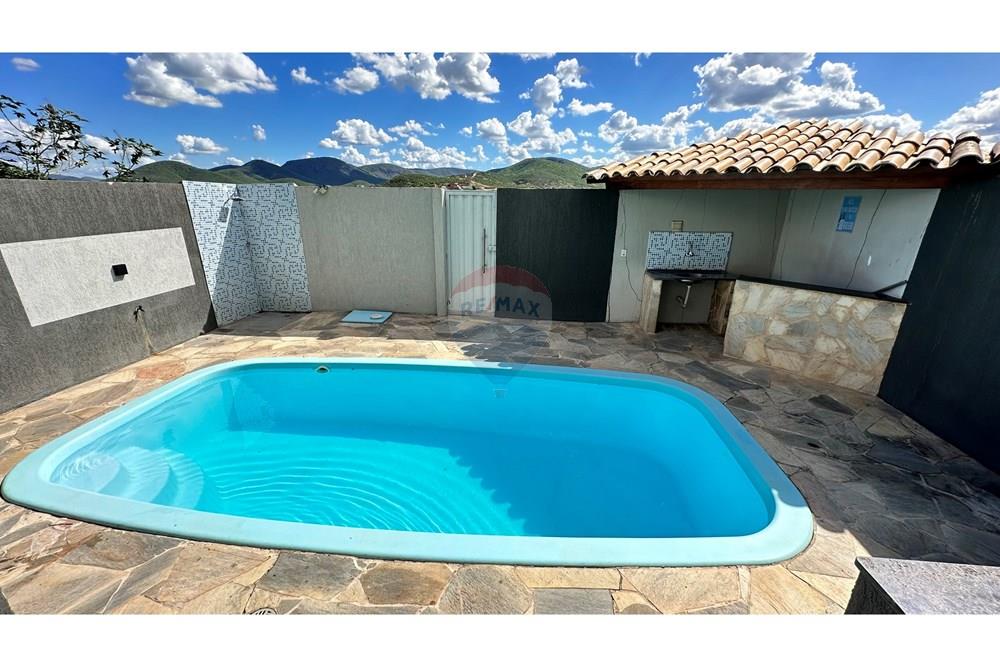 Casa - Venda - Jequié , Bahia - image00007.jpeg - 580731023-117