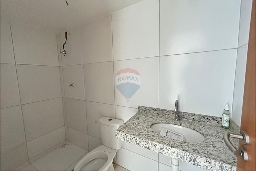Apartamento - Venda - Salvador , Bahia - WhatsApp Image 2025-10-16 at 15.43.23 (3).jpeg - 580421065-46