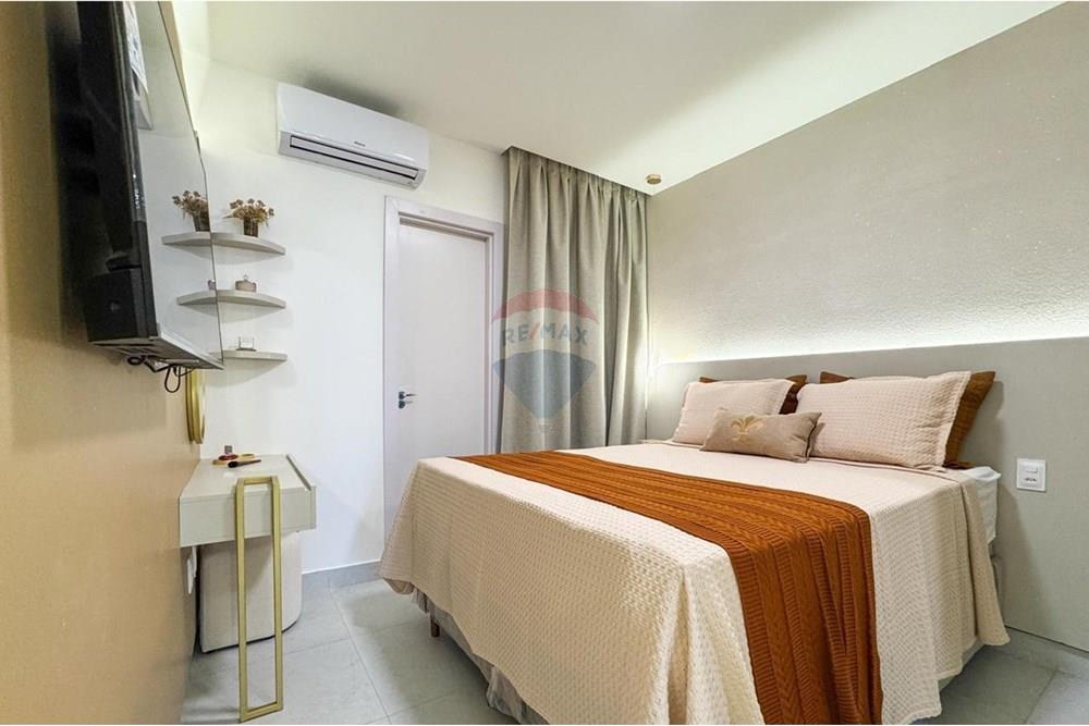 Casa - Venda - Santo Antônio de Jesus , Bahia - Imagem do WhatsApp de 2025-11-17 à(s) 11.57.15_3f253b0f.jpg - 580341053-20