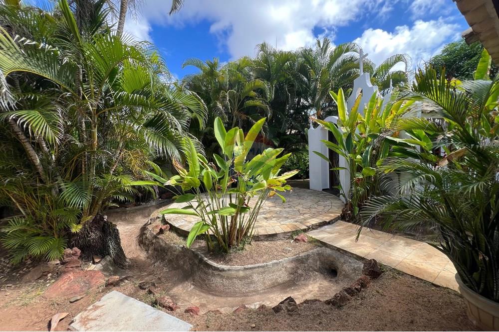 Terreno - Venda - Salvador , Bahia - WhatsApp Image 2025-08-06 at 22.53.26-14.jpeg - 580561053-71