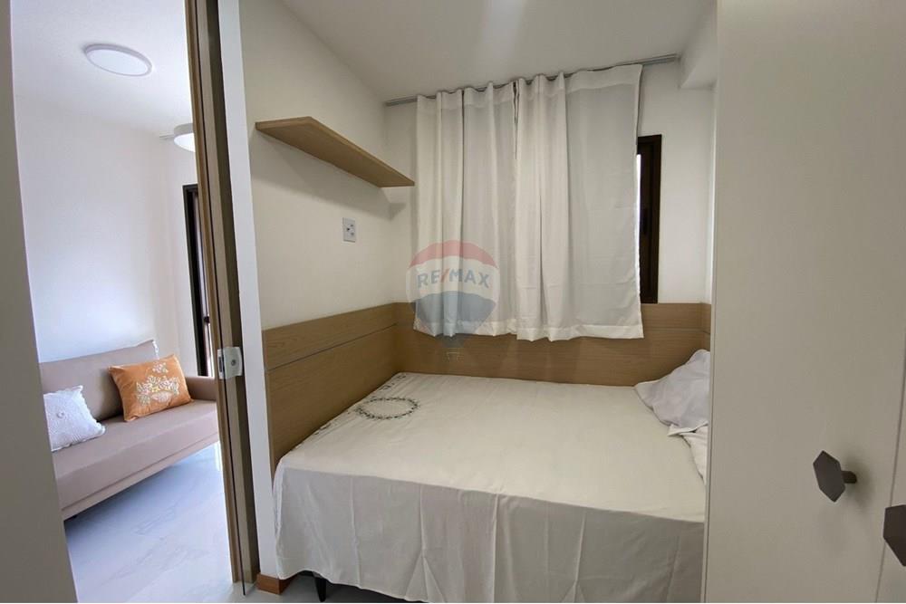 Apartamento - Alugar - Salvador , Bahia - WhatsApp Image 2025-11-08 at 10.12.58 (1).jpeg - 580551063-144