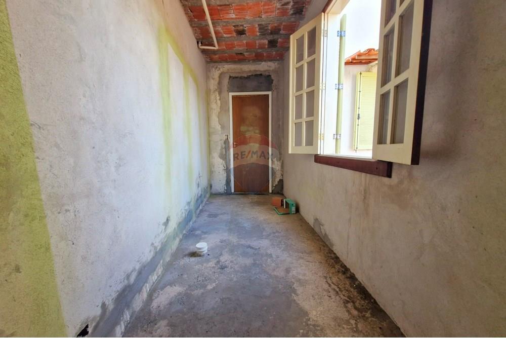 Casa - Venda - Salvador , Bahia - 1000257287.jpg - 580551073-6