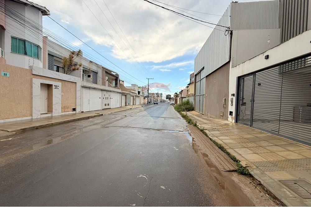 Casa - Venda - Vitória da Conquista , Bahia - Imagem do WhatsApp de 2025-06-25 à(s) 16.23.50_f694f85c.jpg - 580831002-119