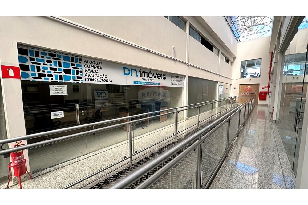 Cj. Comercial/ Sala - Alugar - Jequié , Bahia - image00055.jpeg - 580731023-178