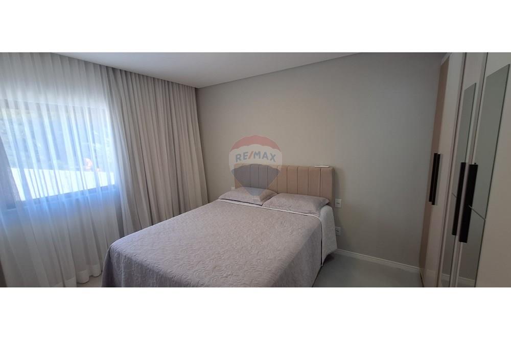 Casa de Condomínio - Venda - Camaçari , Bahia - 20250912_082230.jpg - 580781002-46