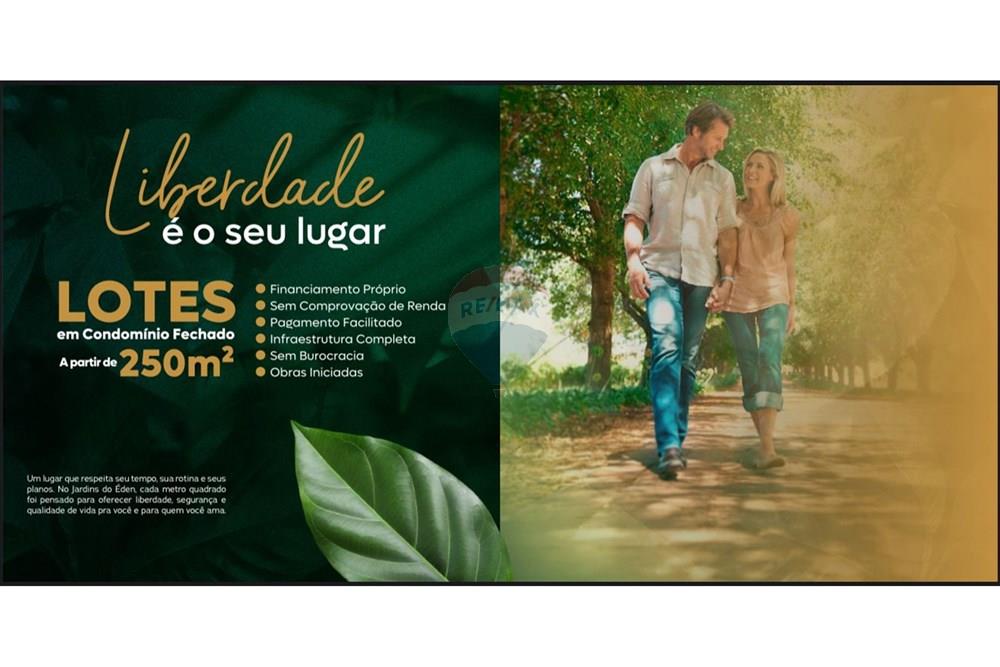 Terreno - Venda - Porto Seguro , Bahia - WhatsApp Image 2025-12-08 at 12.25.01.jpeg - 580811018-70