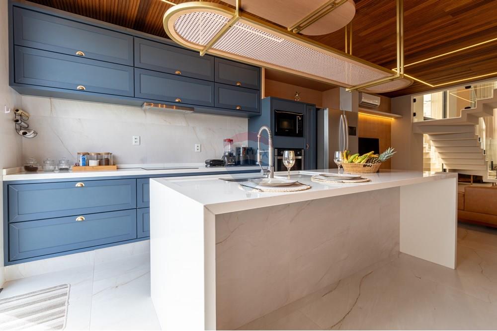 Casa - Venda - Santo Antônio de Jesus , Bahia - DSC04580-HDR.JPEG - 580341002-134