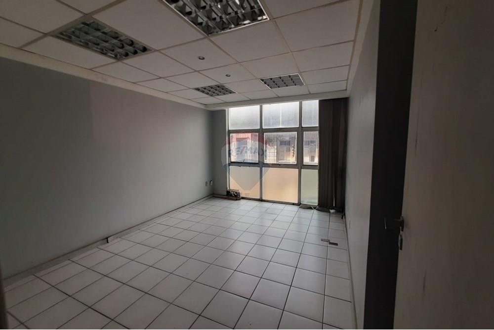 Cj. Comercial/ Sala - Venda - Salvador , Bahia - WhatsApp Image 2025-08-06 at 14.50.20.jpeg - 580551004-141