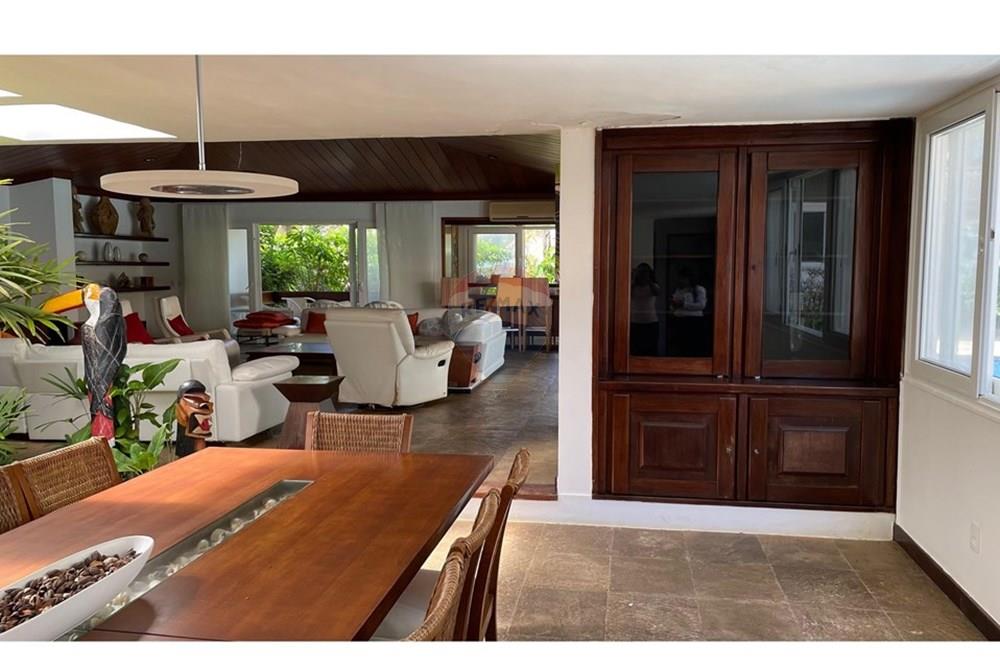 Casa - Venda - Salvador , Bahia - IMG-20250812-WA0026.jpg - 580881029-14