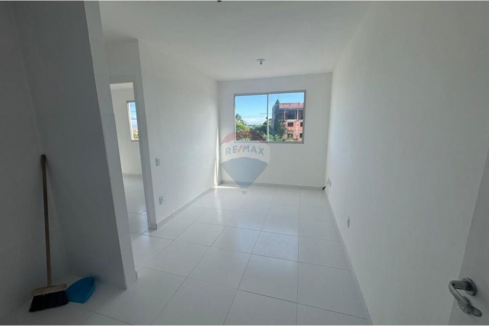 Apartamento - Venda - Lauro de Freitas , Bahia - WhatsApp Image 2025-07-02 at 4.27.17 PM (2).jpeg - 580691028-45