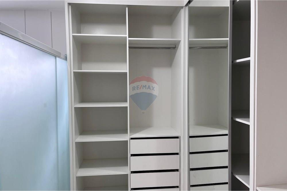 Casa de Condomínio - Alugar - Camaçari , Bahia - WhatsApp Image 2026-03-02 at 15.46.57 (42).jpeg - 580421065-76