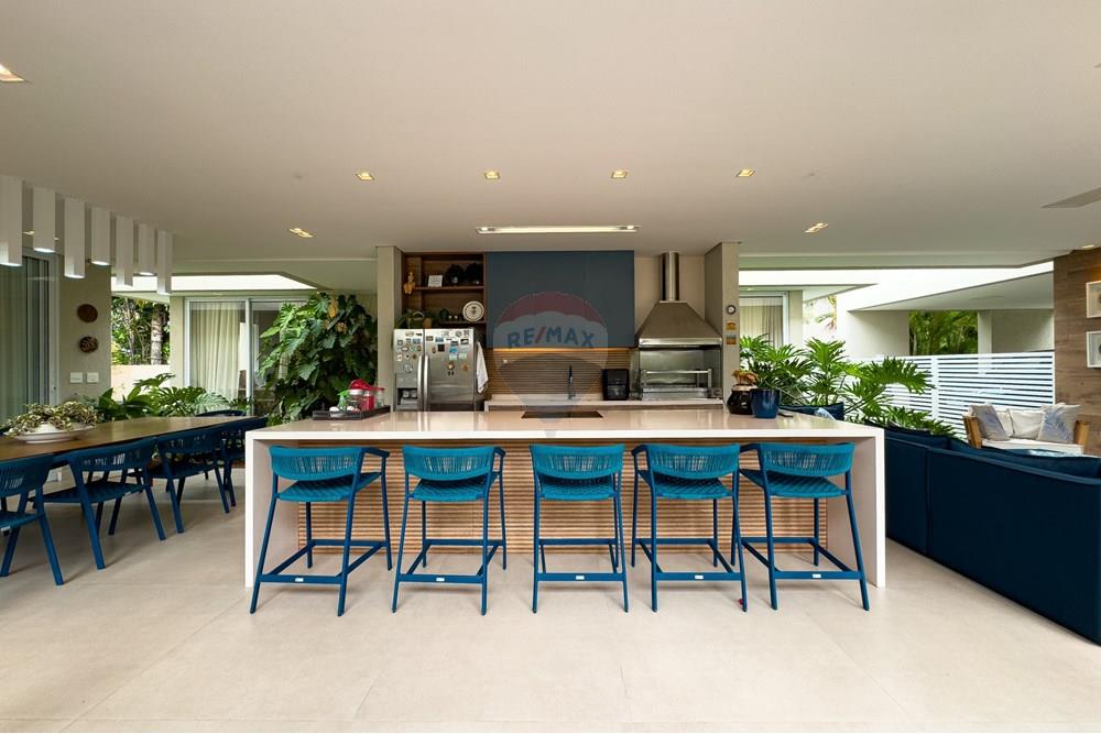 Casa de Condomínio - Venda - Camaçari , Bahia - IMG_7860.jpg - 580761036-27