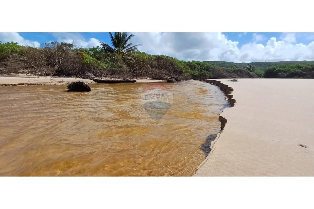 Residential - Земля/участок - Entre Rios , Баия - BR - 20240622_110511.jpg - 580541067-11