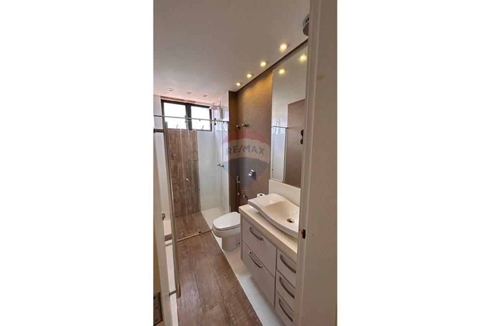 Apartamento - Alugar - Luís Eduardo Magalhães , Bahia - WhatsApp Image 2025-12-10 at 11.12.44 (1).jpeg - 580861005-46