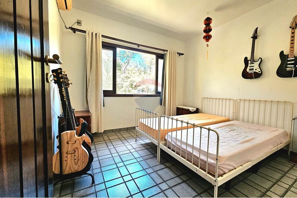 Casa de Condomínio - Venda - Lauro de Freitas , Bahia - 20250818_114403.jpg - 580491027-123