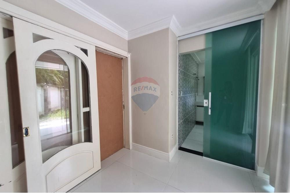 Casa de Condomínio - Venda - Lauro de Freitas , Bahia - 29.jpg - 580421097-3