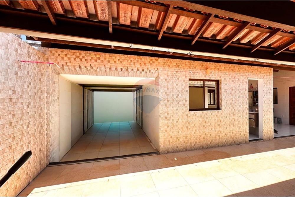 Casa - Venda - Camaçari , Bahia - neto 10.jpg - 580491049-23