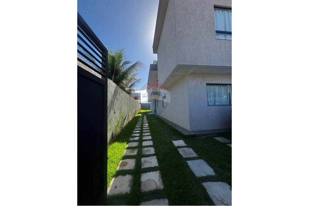 Apartamento para alugar com 2 quartos, 78m² - Foto 10