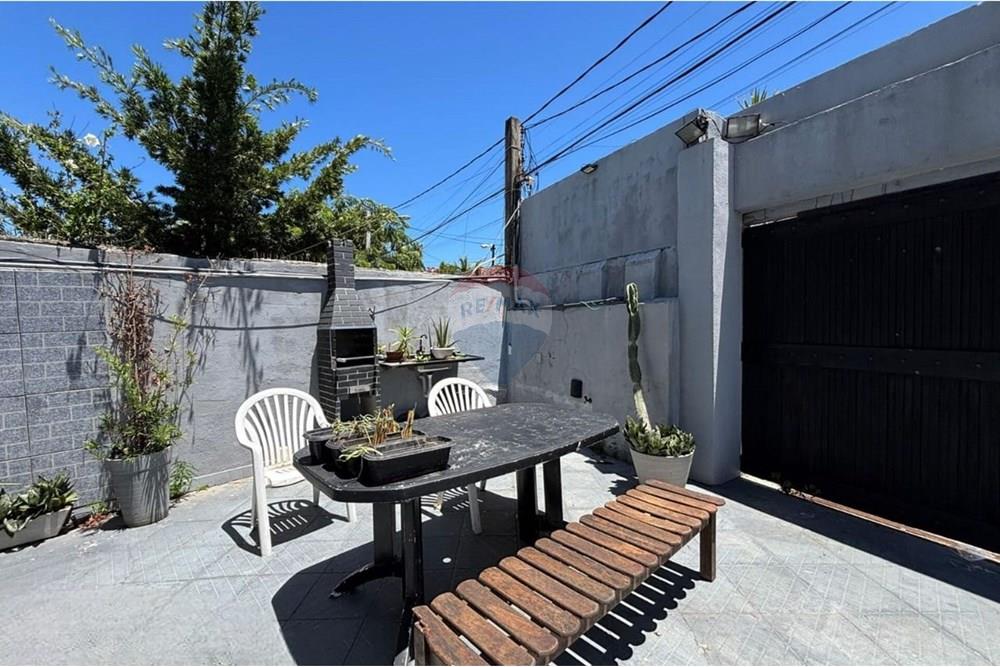 Casa - Alugar - Lauro de Freitas , Bahia - IMG-20251126-WA0033.jpg - 580881017-25