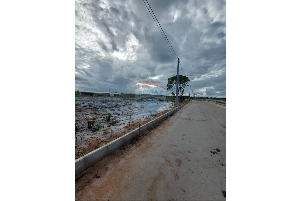 Terreno - Venda - Prado , Bahia - WhatsApp Image 2025-04-16 at 09.57.53.jpeg - 580411003-263