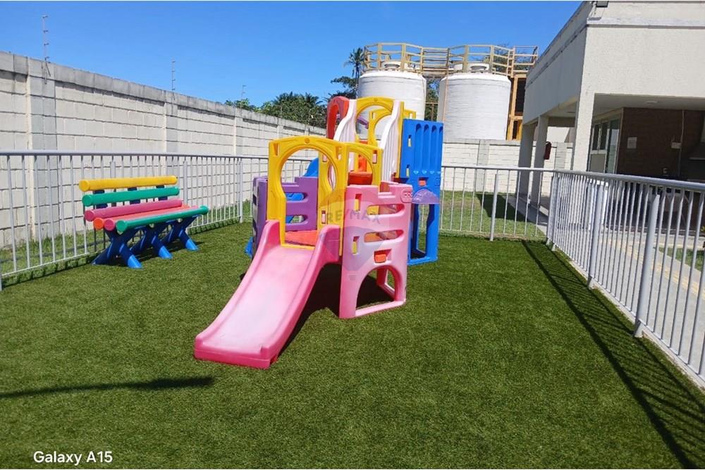 Apartamento - Venda - Camaçari , Bahia - pq2.jpeg - 580541020-56