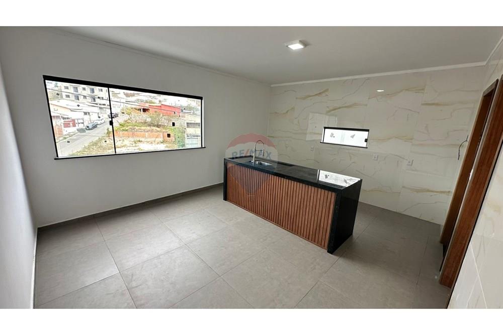 Casa - Venda - Jequié , Bahia - 11.jpg - 580731024-8