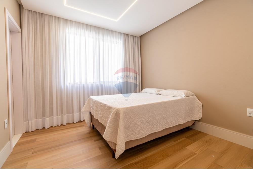 Casa - Venda - Santo Antônio de Jesus , Bahia - DSC04623-HDR.JPEG - 580341002-134