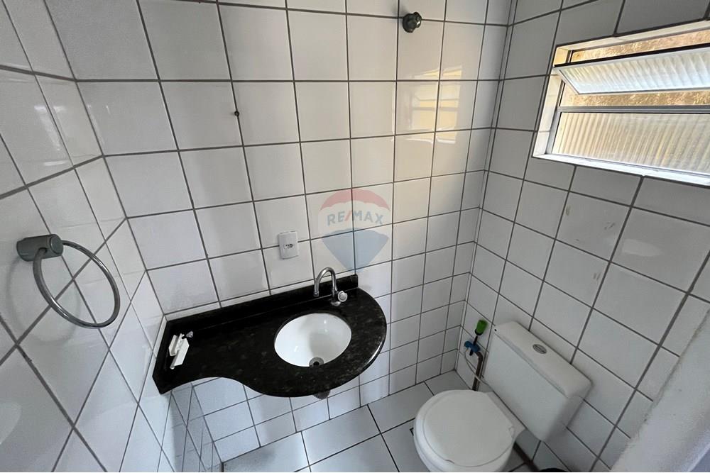 Cj. Comercial/ Sala - Alugar - Muritiba , Bahia - IMG_6490.jpeg - 580721017-3