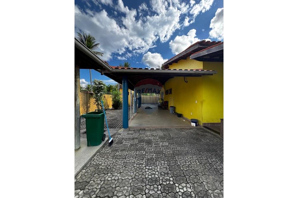 Casa - Venda - Conceição do Jacuípe , Bahia - WhatsApp Image 2026-01-22 at 13.17.29 (5).jpeg - 580881026-30