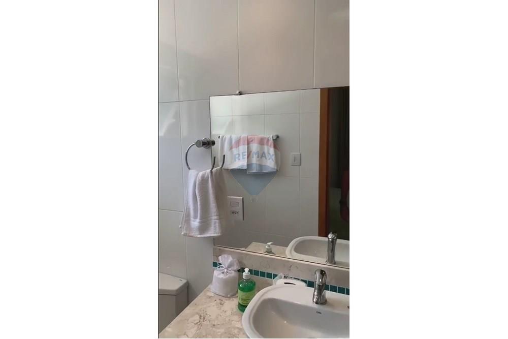 Casa de Condomínio - Venda - Camaçari , Bahia - Screenshot 2025-12-04 190442.jpg - 580881035-9