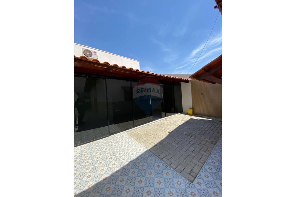 Casa - Venda - Luís Eduardo Magalhães , Bahia - WhatsApp Image 2025-11-16 at 18.33.33 (1).jpeg - 580861005-30