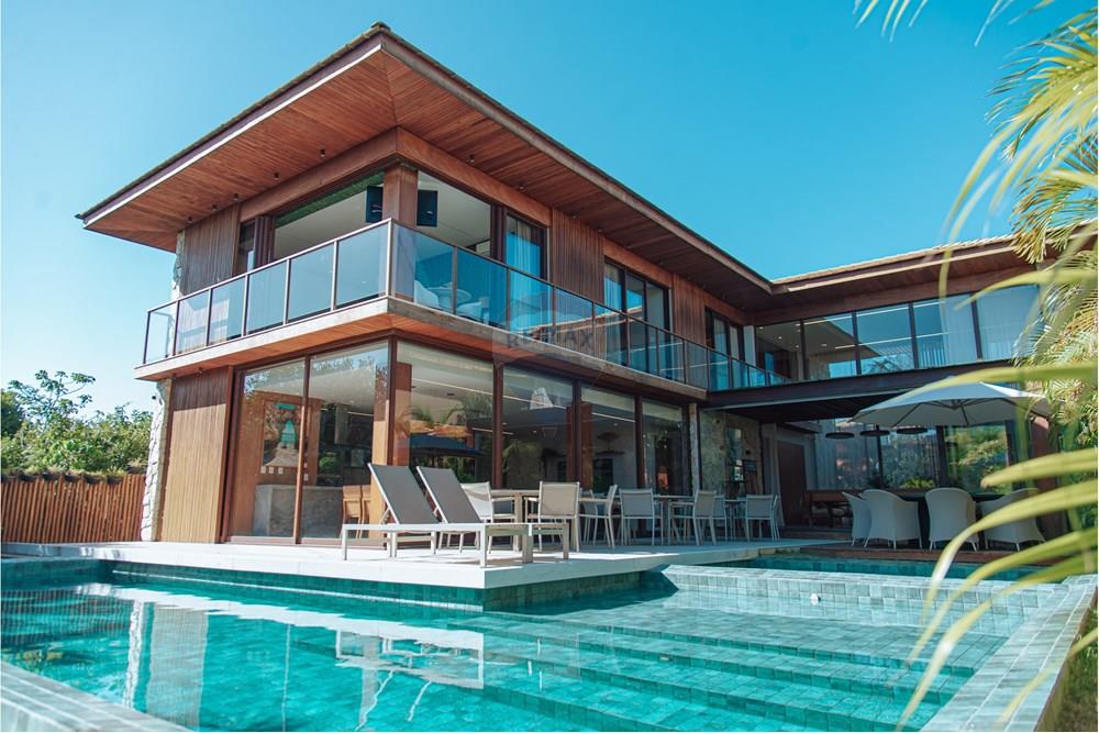 Casa - Venda - Mata de São João , Bahia - (109).JPG - 580541064-119